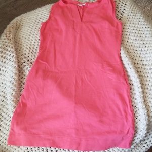 New York and Company Mini Dress size XS